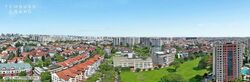 Tembusu Grand (D15), Condominium #612607801